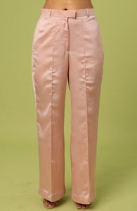 Rosebud Power Suit
