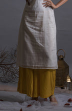 Load image into Gallery viewer, Tuscan Sun Staright Pants