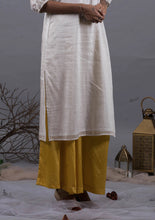 Load image into Gallery viewer, Bay Salt Tunic &amp; Tuscun Sun Co-ord Set