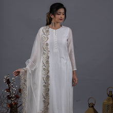 Load image into Gallery viewer, Bay Salt Suit Set