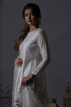 Load image into Gallery viewer, Bay Salt Suit Set