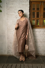 Load image into Gallery viewer, Axinite Handcrafted Kurta