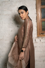 Load image into Gallery viewer, Axinite Handcrafted Kurta