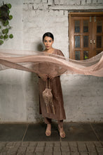 Load image into Gallery viewer, Axinite Handcrafted Kurta