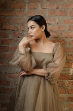 Load image into Gallery viewer, Lil&#39; Olive Dress