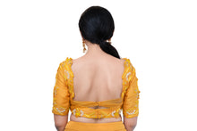 Load image into Gallery viewer, Tuscan Sun  Blouse