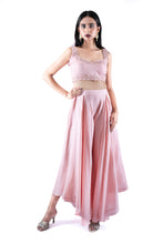 Load image into Gallery viewer, Rosebud Blouse